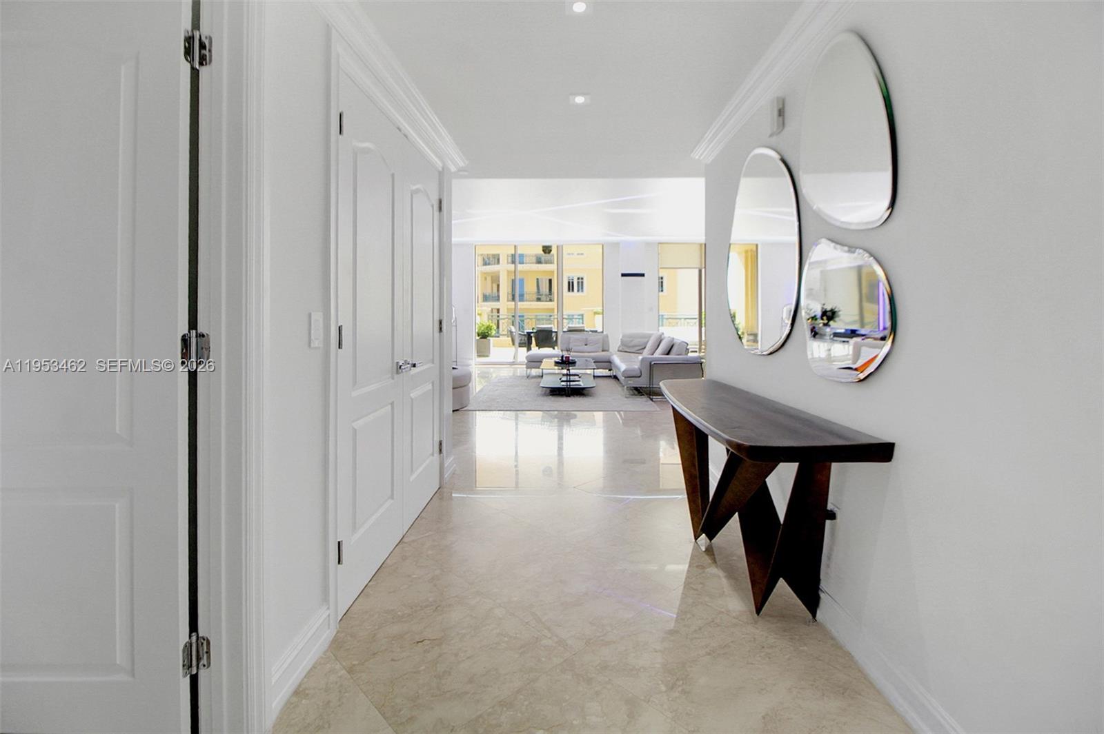 Photo of 3501 Ocean Dr  #4C, Hollywood, Florida, 33019 - 