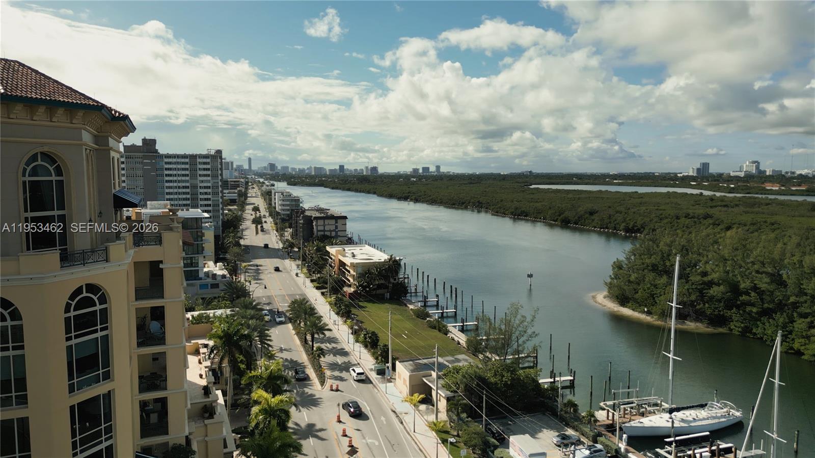 Photo of 3501 Ocean Dr  #4C, Hollywood, Florida, 33019 - 