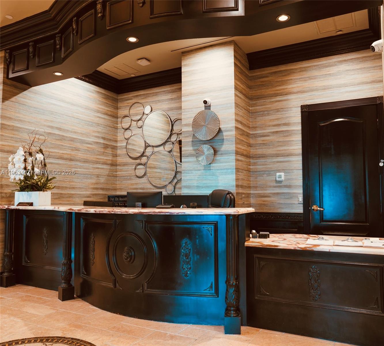 Photo of 3501 Ocean Dr  #4C, Hollywood, Florida, 33019 - 