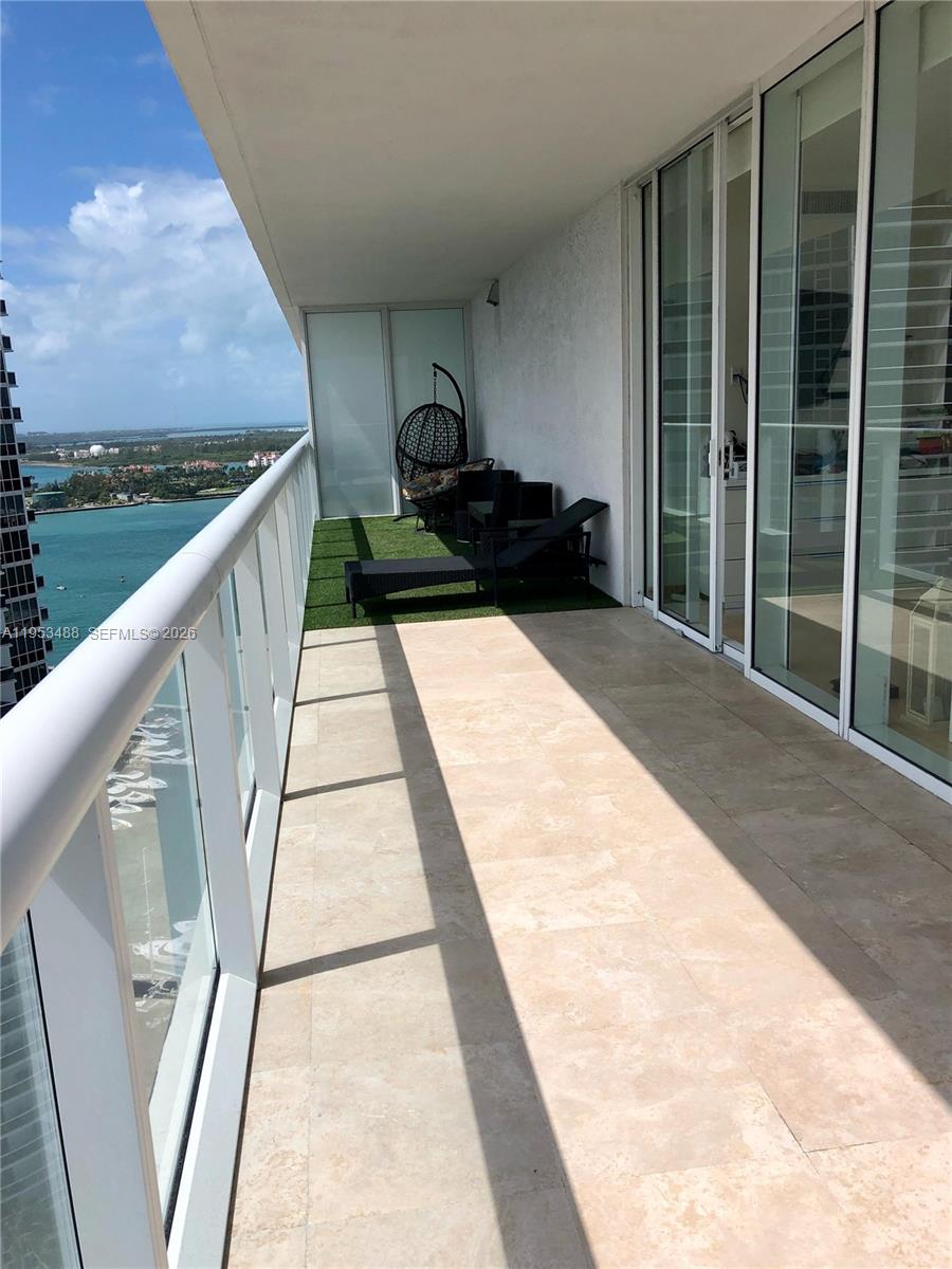 Photo of 450 Alton Rd #2810, Miami Beach, Florida, 33139 -