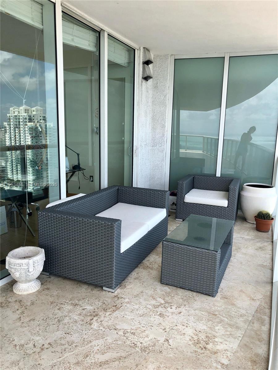 Photo of 450 Alton Rd #2810, Miami Beach, Florida, 33139 -