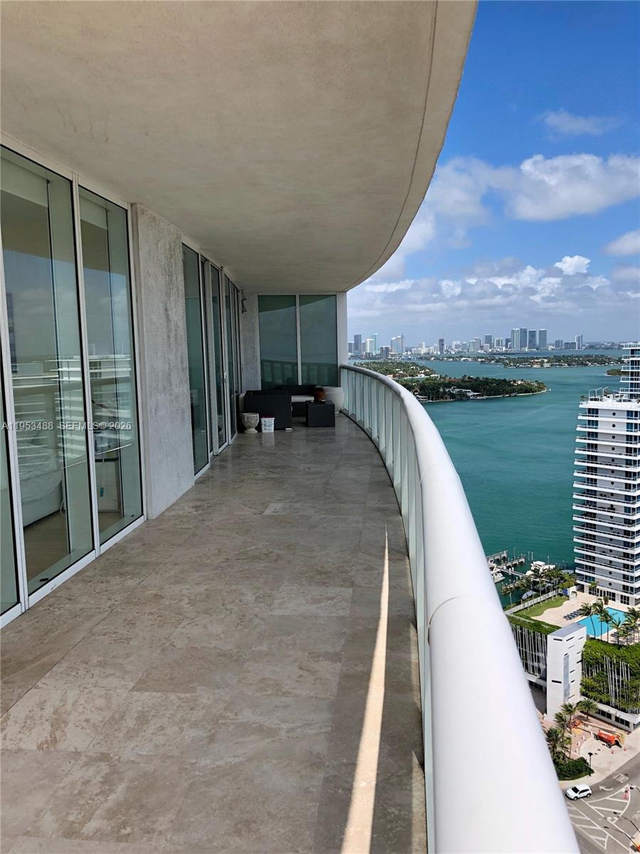 Photo of 450 Alton Rd #2810, Miami Beach, Florida, 33139 -