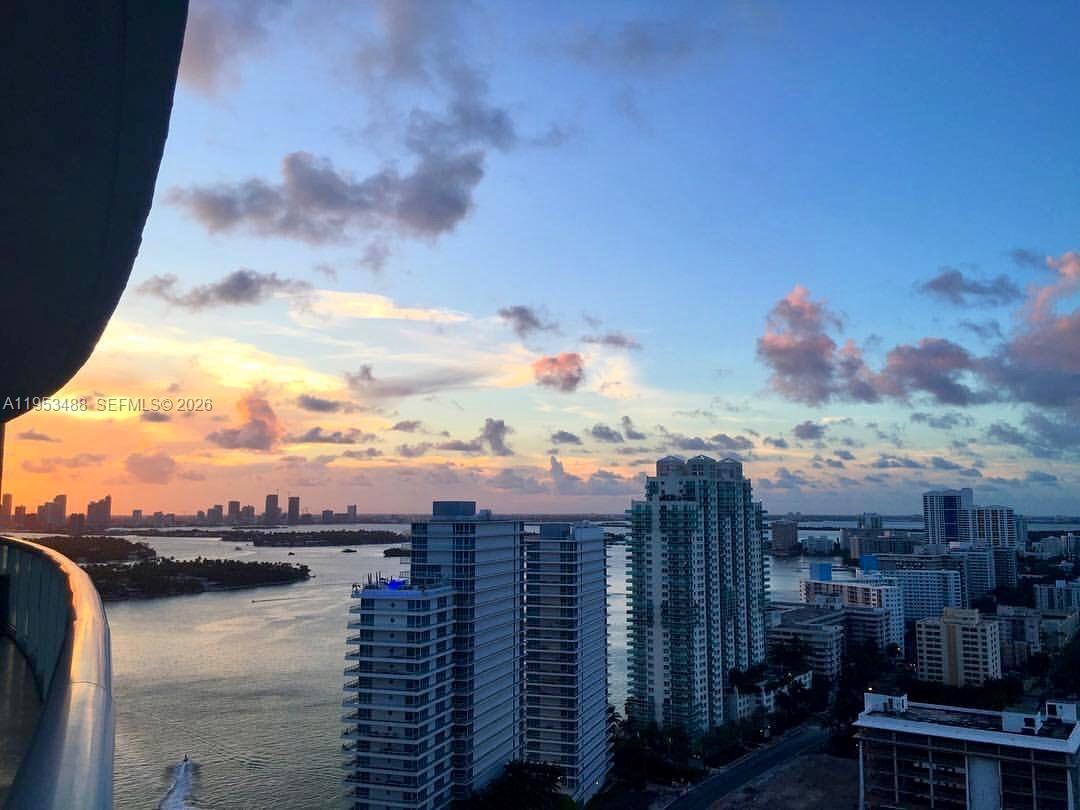 Photo of 450 Alton Rd #2810, Miami Beach, Florida, 33139 -