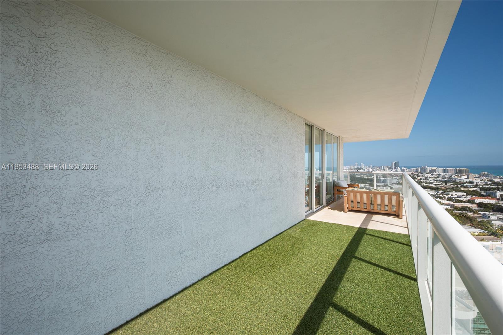 Photo of 450 Alton Rd  #2810, Miami Beach, Florida, 33139 - 