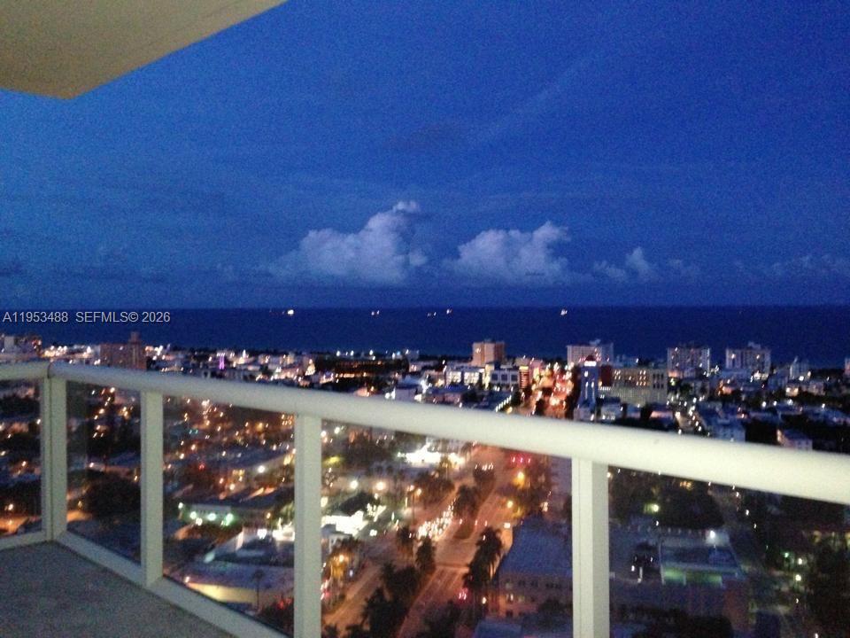 Photo of 450 Alton Rd #2810, Miami Beach, Florida, 33139 -