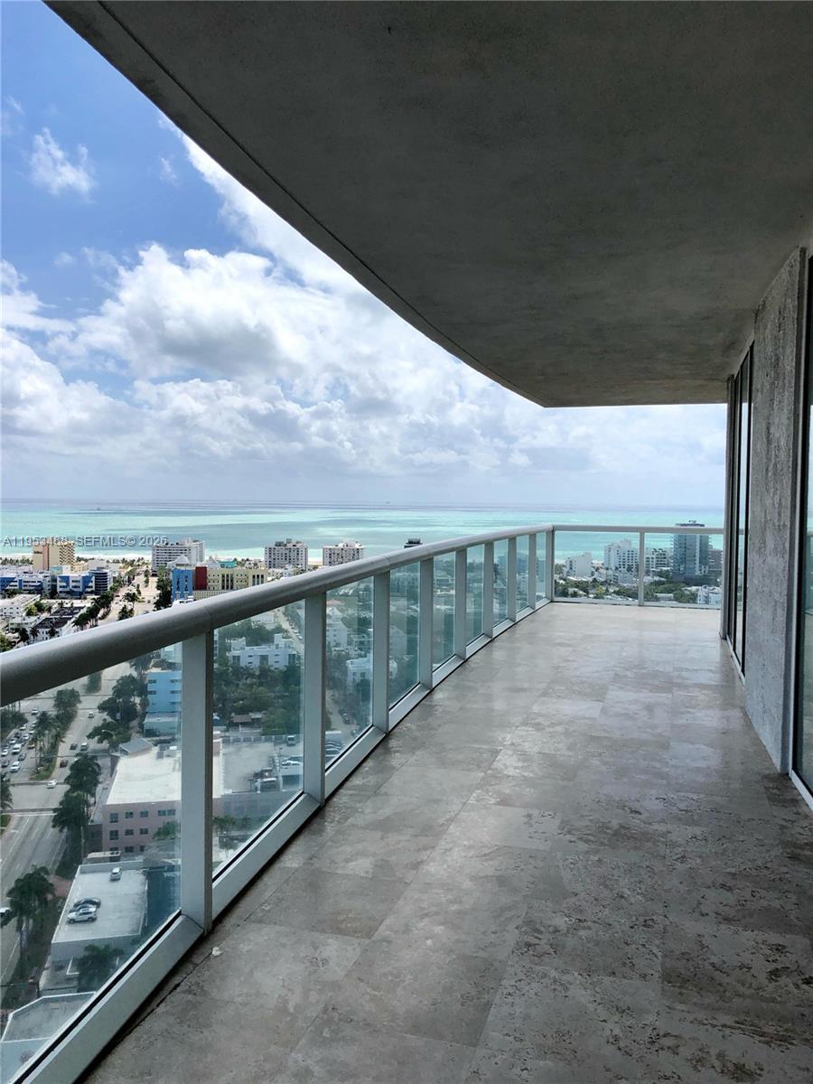 Photo of 450 Alton Rd #2810, Miami Beach, Florida, 33139 -