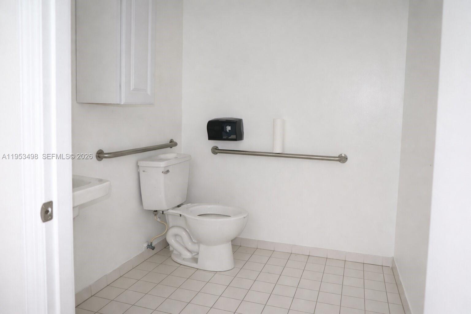 9  /   sq. ft. $ 2026-01-27 0 Photo