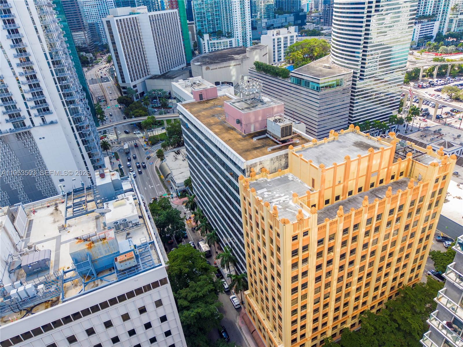 1410  /   кв.футов $ 2026-01-27 0 Фото