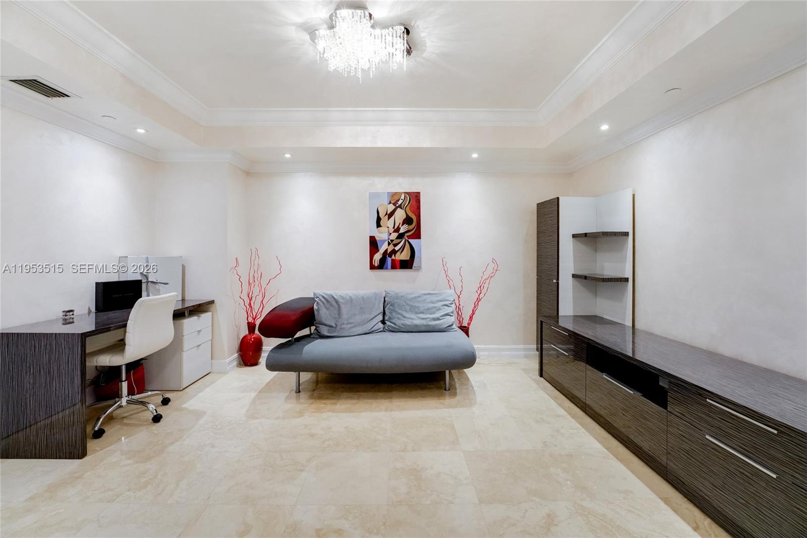 Photo of 3201 183rd St  #2607, Aventura, Florida, 33160 - 