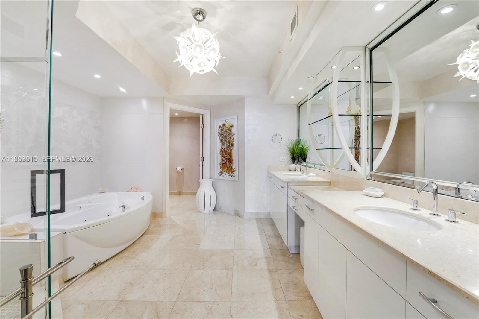 Photo of 3201 183rd St  #2607, Aventura, Florida, 33160 - 