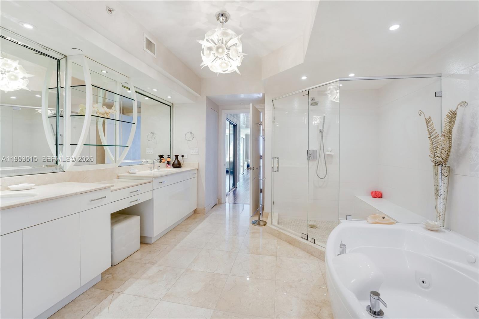 Photo of 3201 183rd St  #2607, Aventura, Florida, 33160 - 