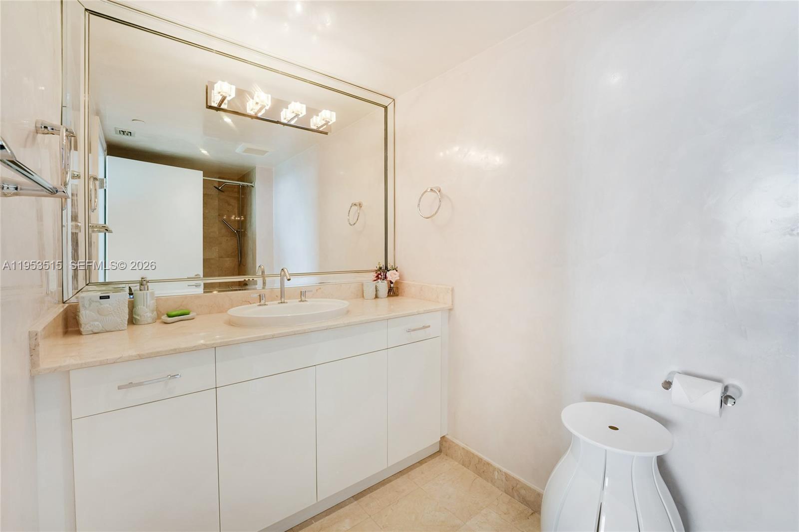 Photo of 3201 183rd St  #2607, Aventura, Florida, 33160 - 