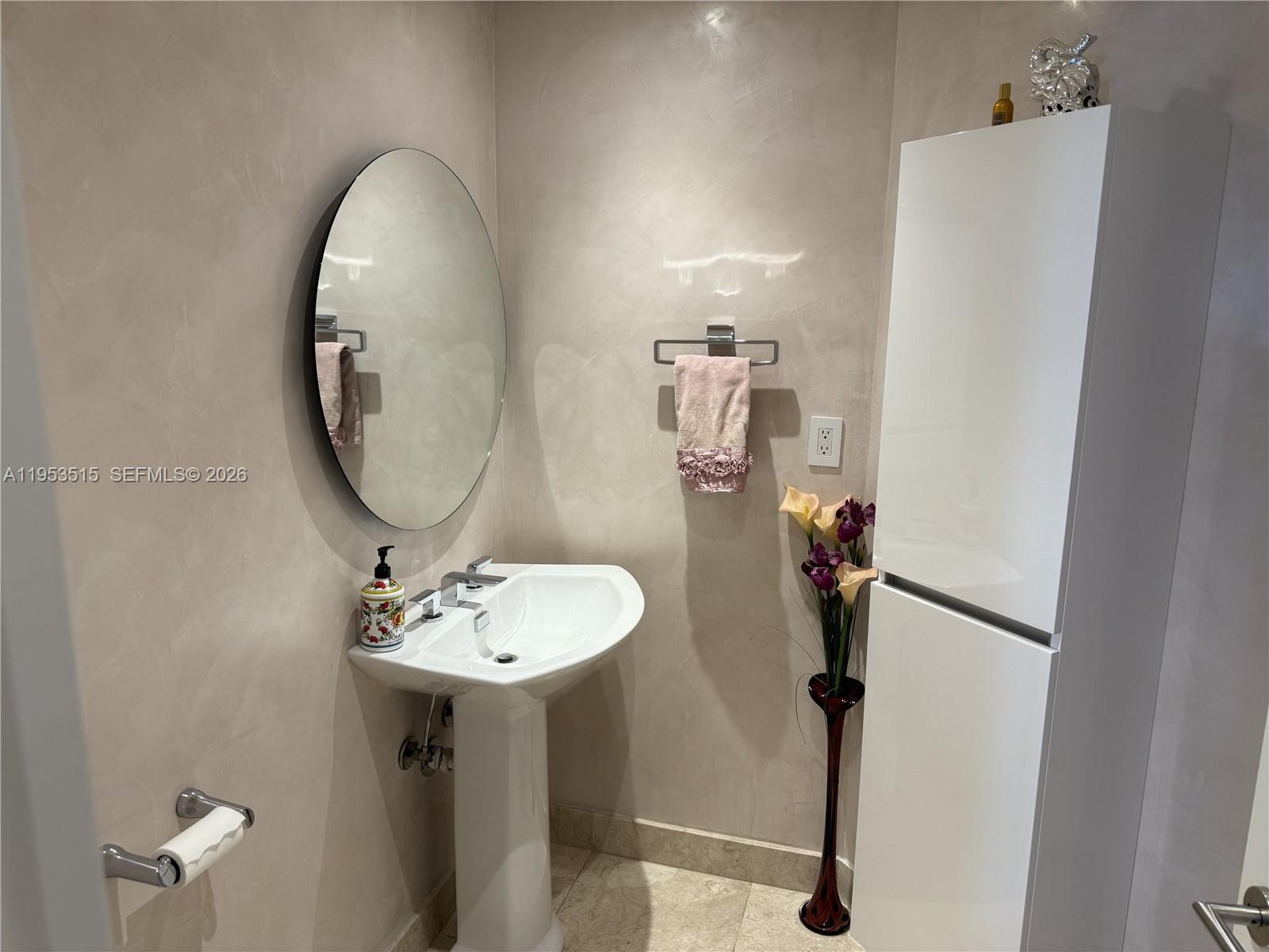 Photo of 3201 183rd St  #2607, Aventura, Florida, 33160 - 