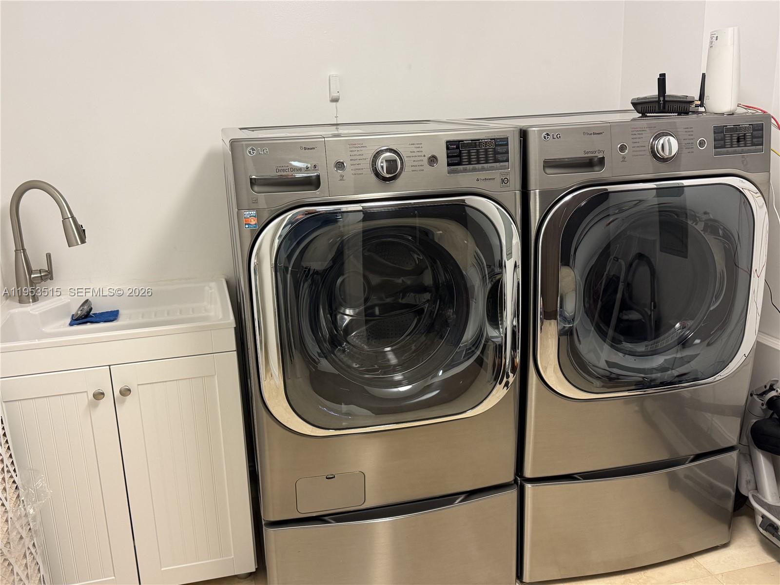 Photo of 3201 183rd St  #2607, Aventura, Florida, 33160 - 