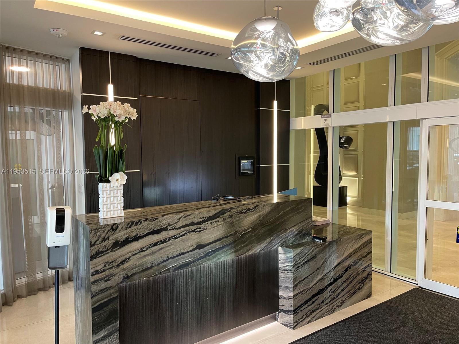 Photo of 3201 183rd St  #2607, Aventura, Florida, 33160 - 