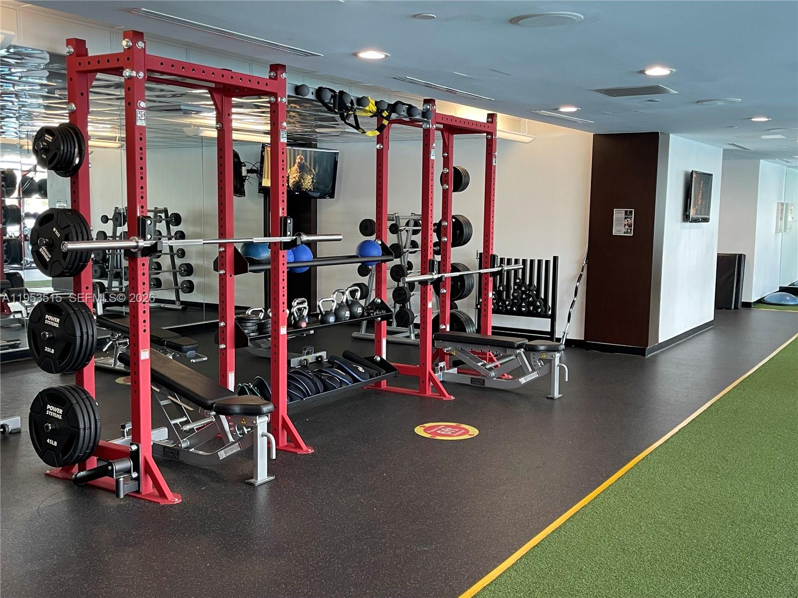 Photo of 3201 183rd St  #2607, Aventura, Florida, 33160 - 