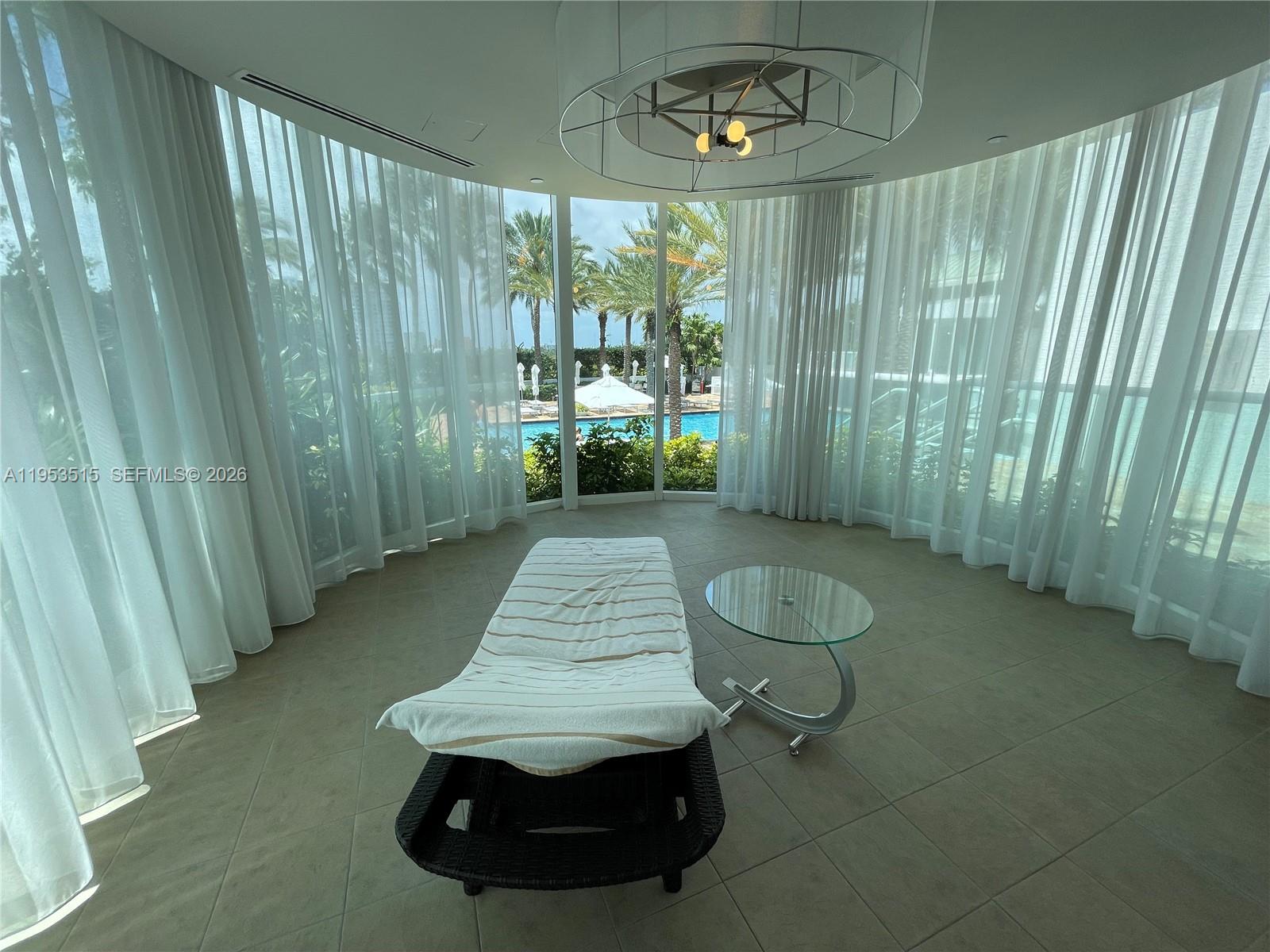 Photo of 3201 183rd St  #2607, Aventura, Florida, 33160 - 