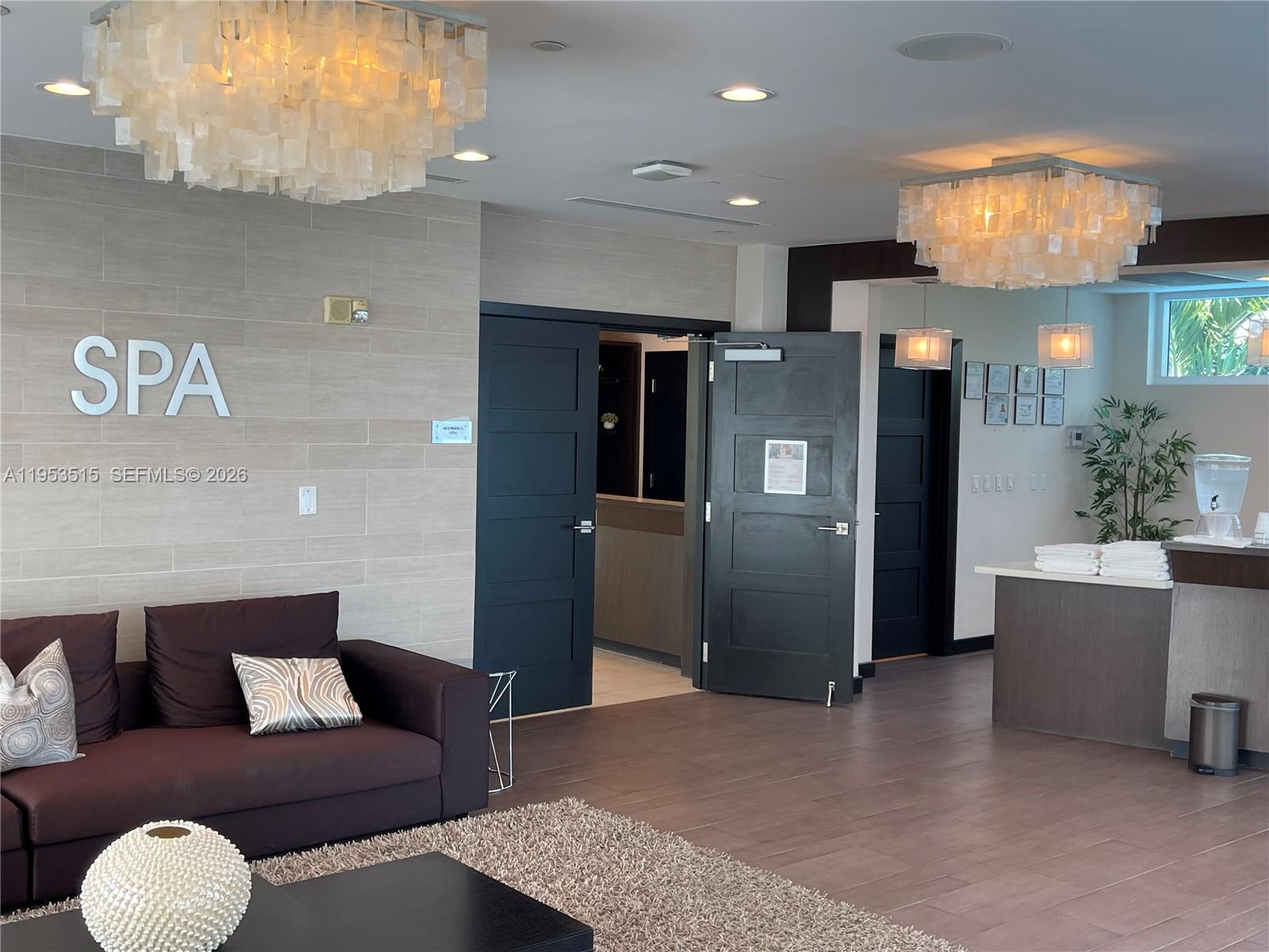 Photo of 3201 183rd St  #2607, Aventura, Florida, 33160 - 