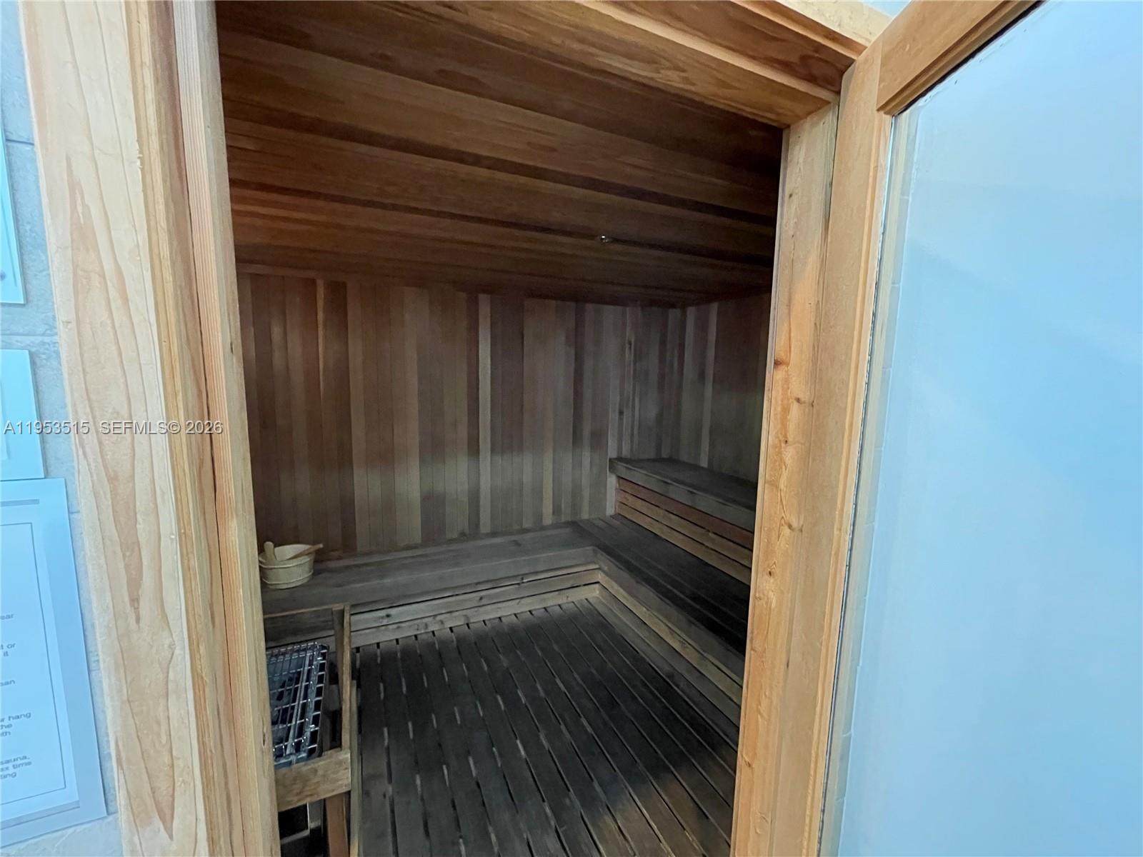 Photo of 3201 183rd St  #2607, Aventura, Florida, 33160 - 