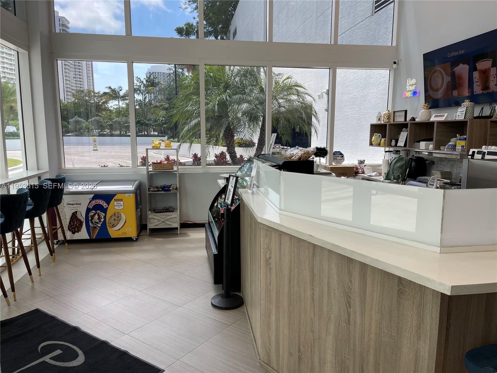 Photo of 3201 183rd St  #2607, Aventura, Florida, 33160 - 