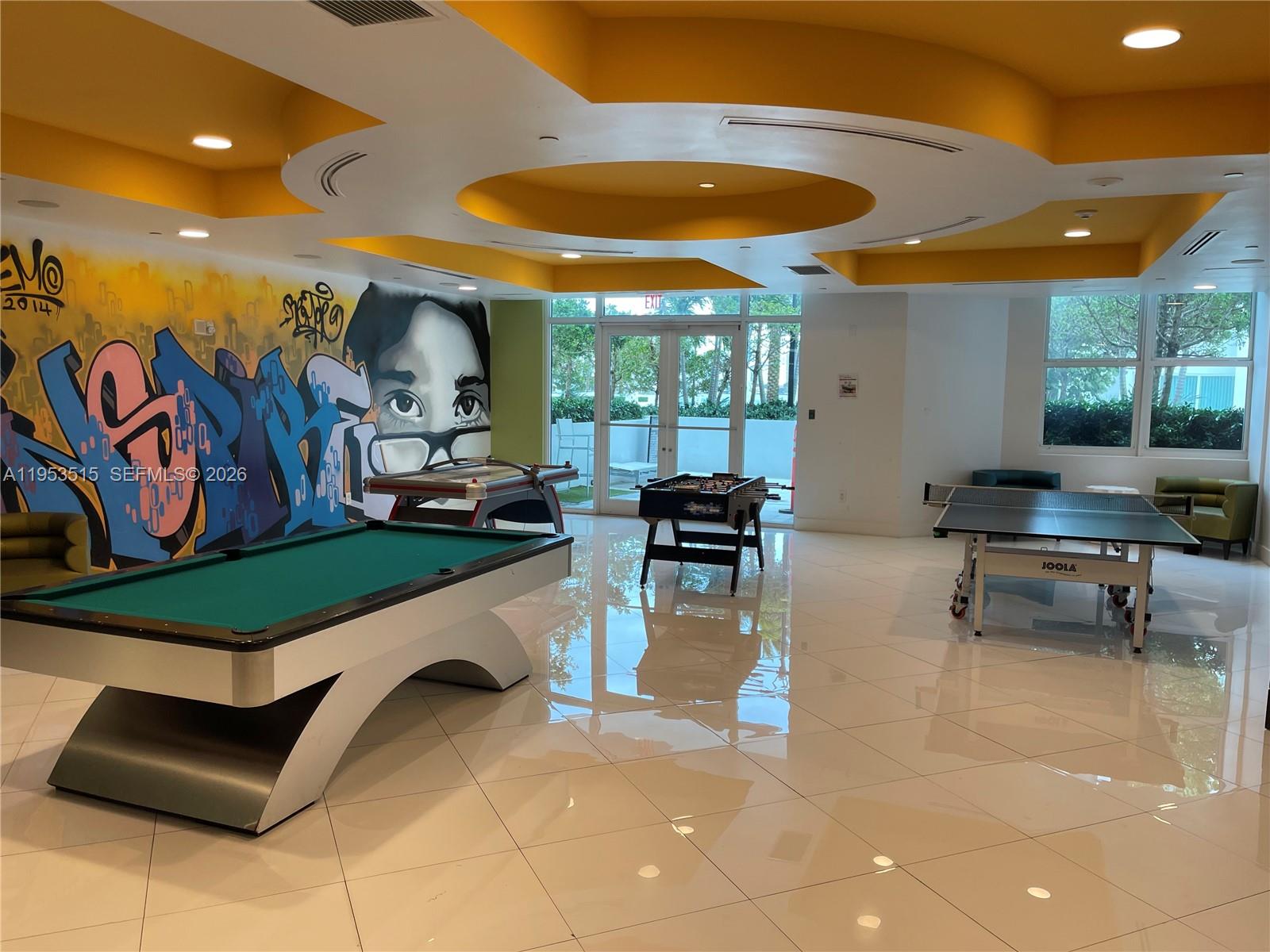 Photo of 3201 183rd St  #2607, Aventura, Florida, 33160 - 