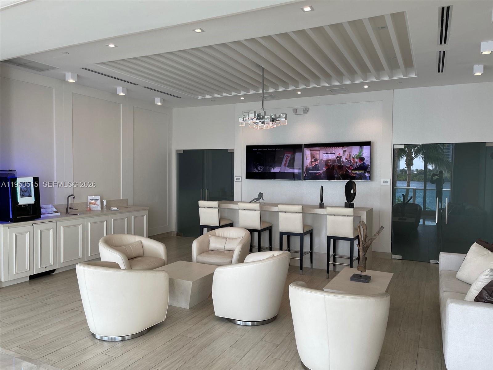 Photo of 3201 183rd St  #2607, Aventura, Florida, 33160 - 