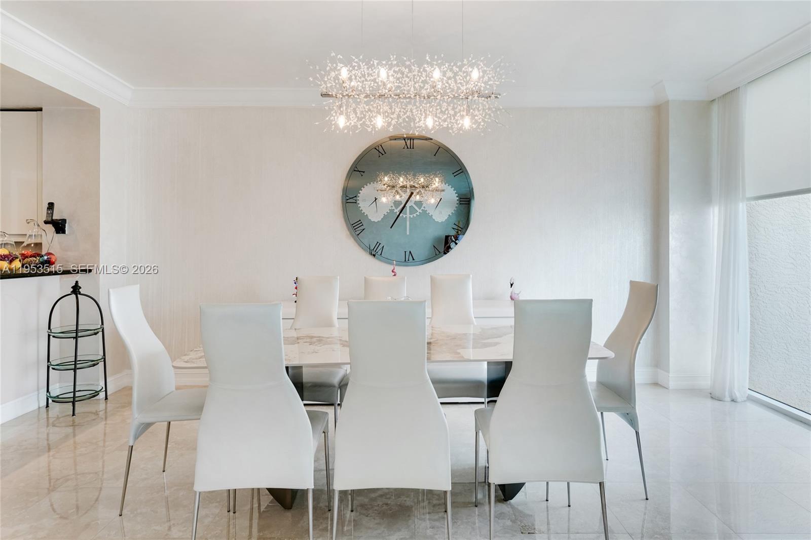 Photo of 3201 183rd St  #2607, Aventura, Florida, 33160 - 