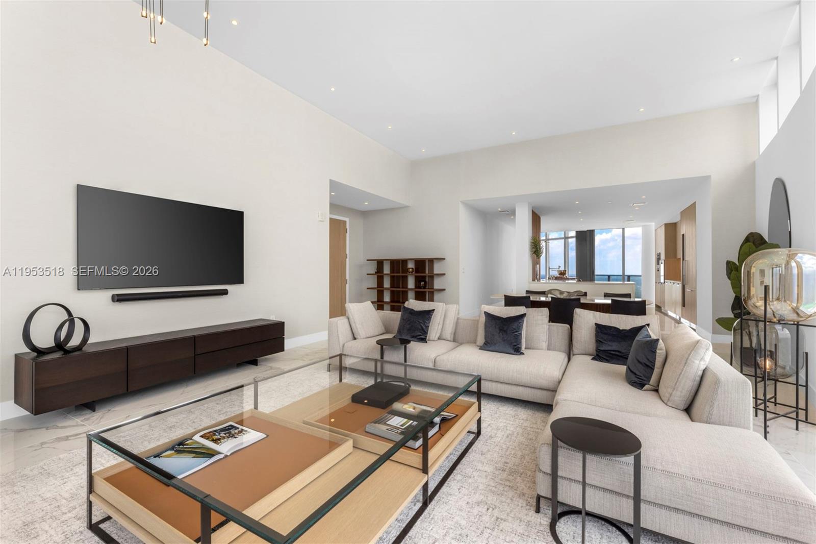 4701 3 / 5 2688 sq. ft. $ 2026-01-27 0 Photo