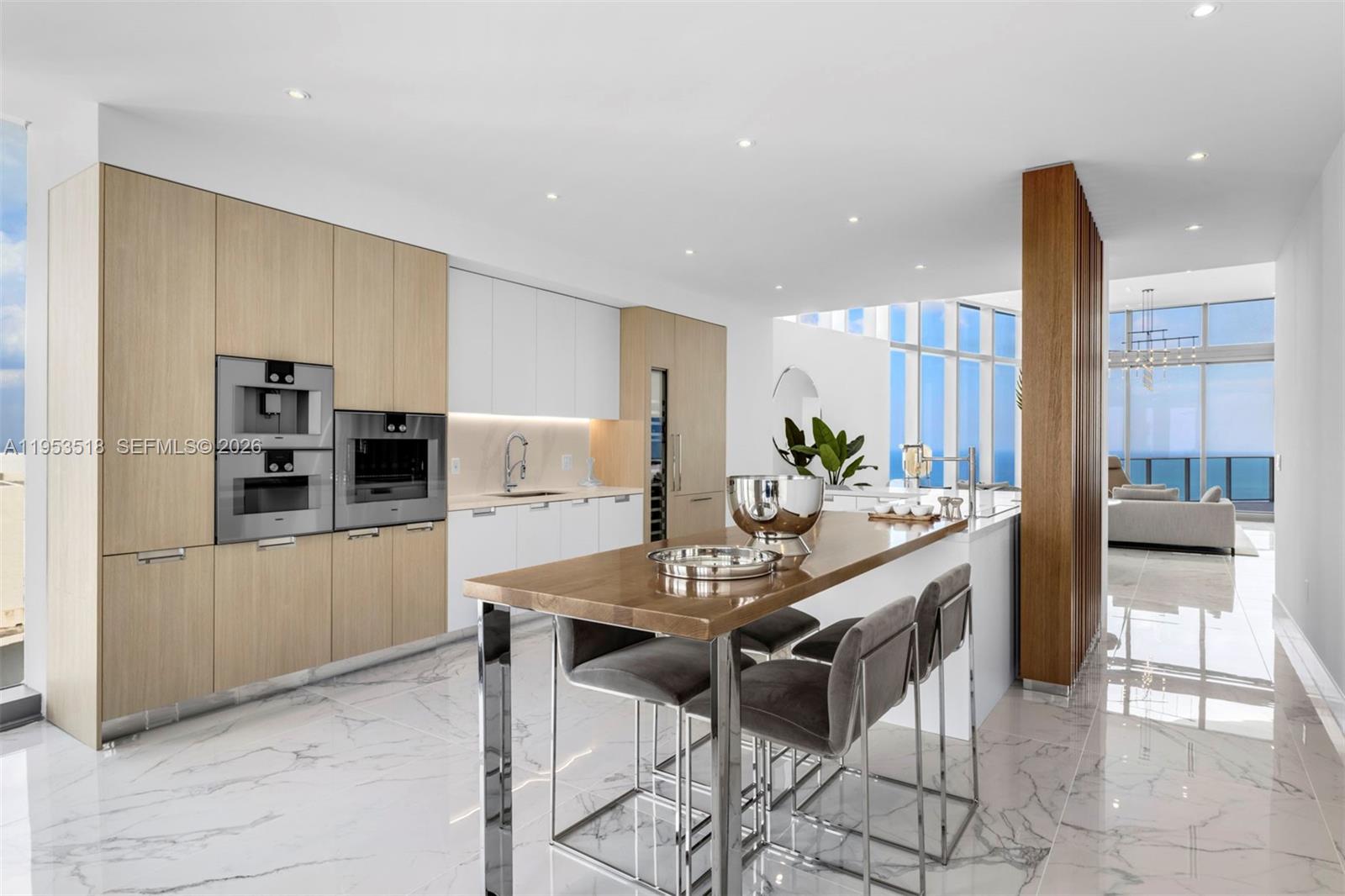 4701 3 / 5 2688 sq. ft. $ 2026-01-27 0 Photo