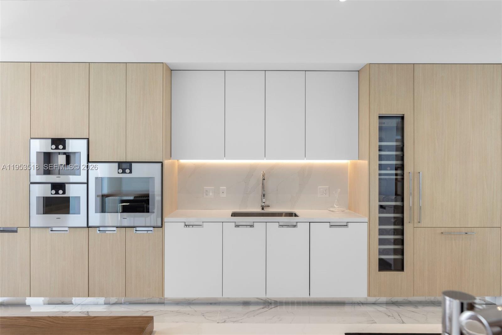 4701 3 / 5 2688 sq. ft. $ 2026-01-27 0 Photo