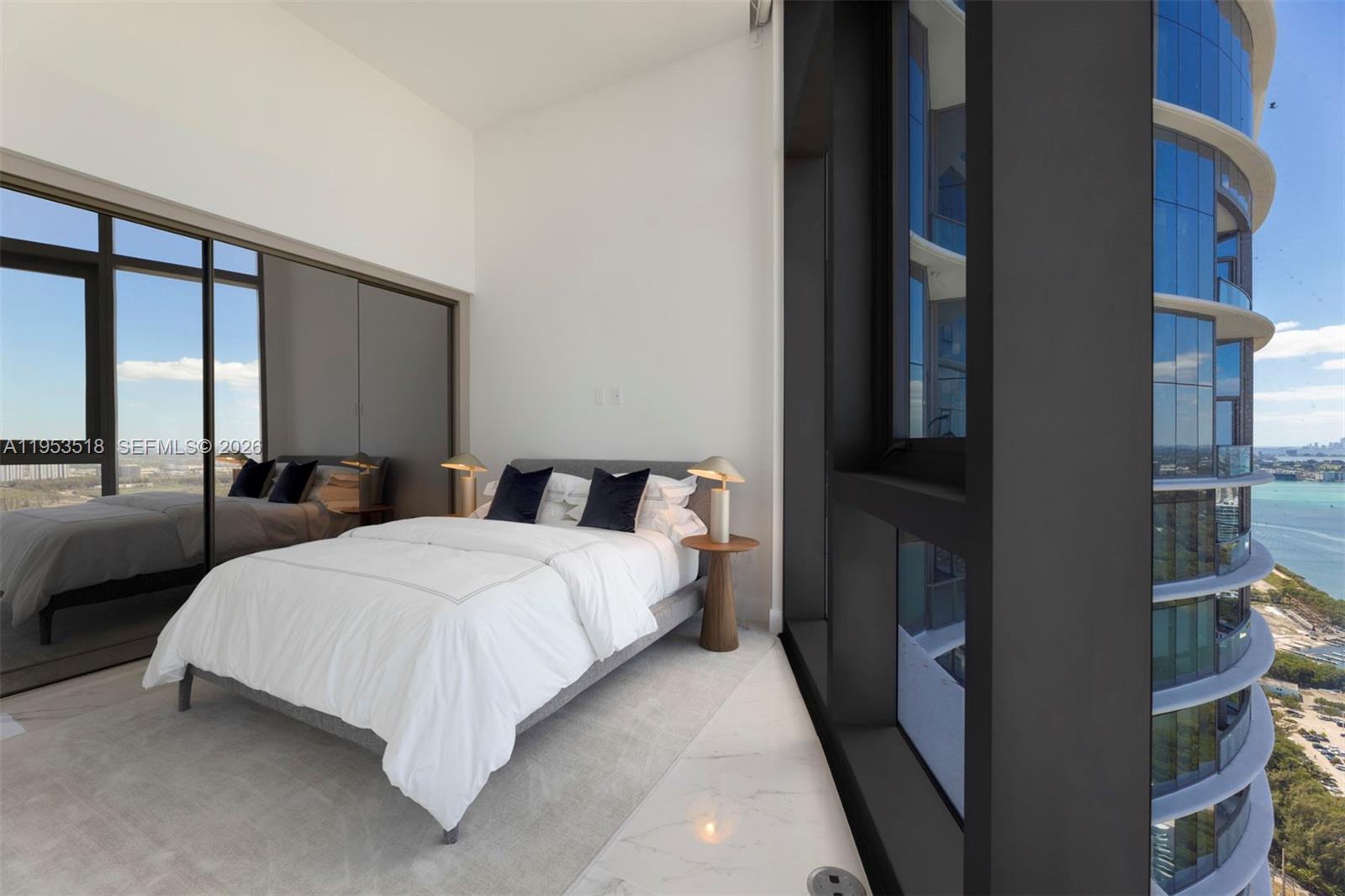 4701 3 / 5 2688 sq. ft. $ 2026-01-27 0 Photo