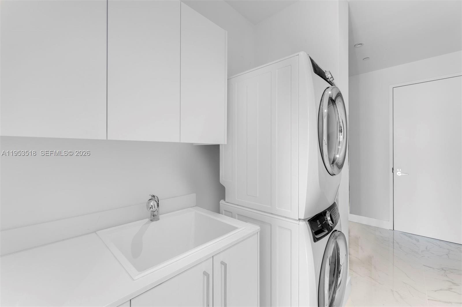 4701 3 / 5 2688 sq. ft. $ 2026-01-27 0 Photo