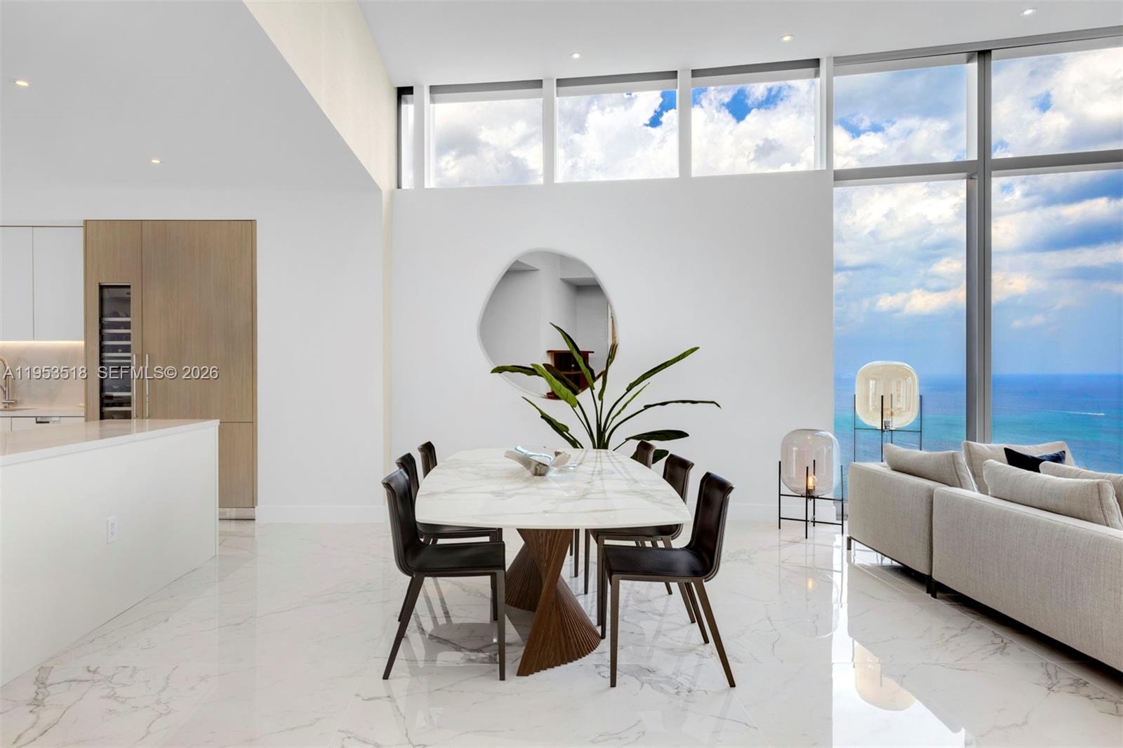 4701 3 / 5 2688 sq. ft. $ 2026-01-27 0 Photo