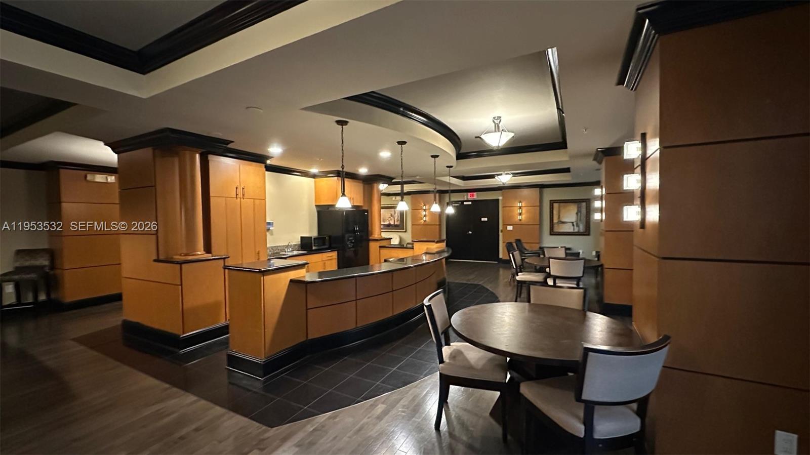 Photo of 3001 185th St  #119, Aventura, Florida, 33180 - 