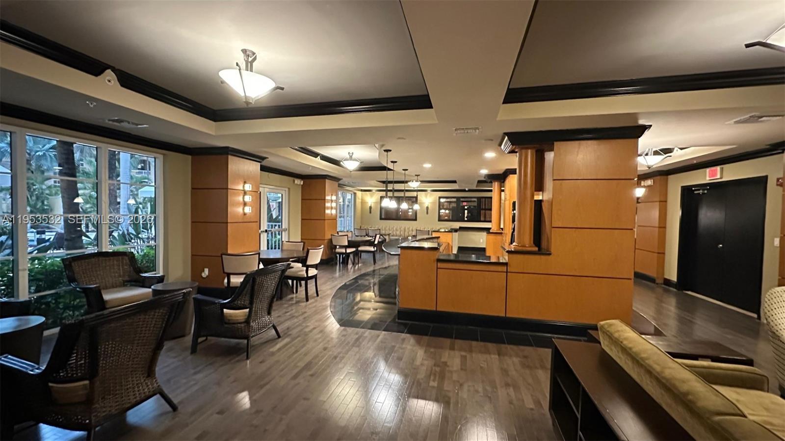 Photo of 3001 185th St  #119, Aventura, Florida, 33180 - 