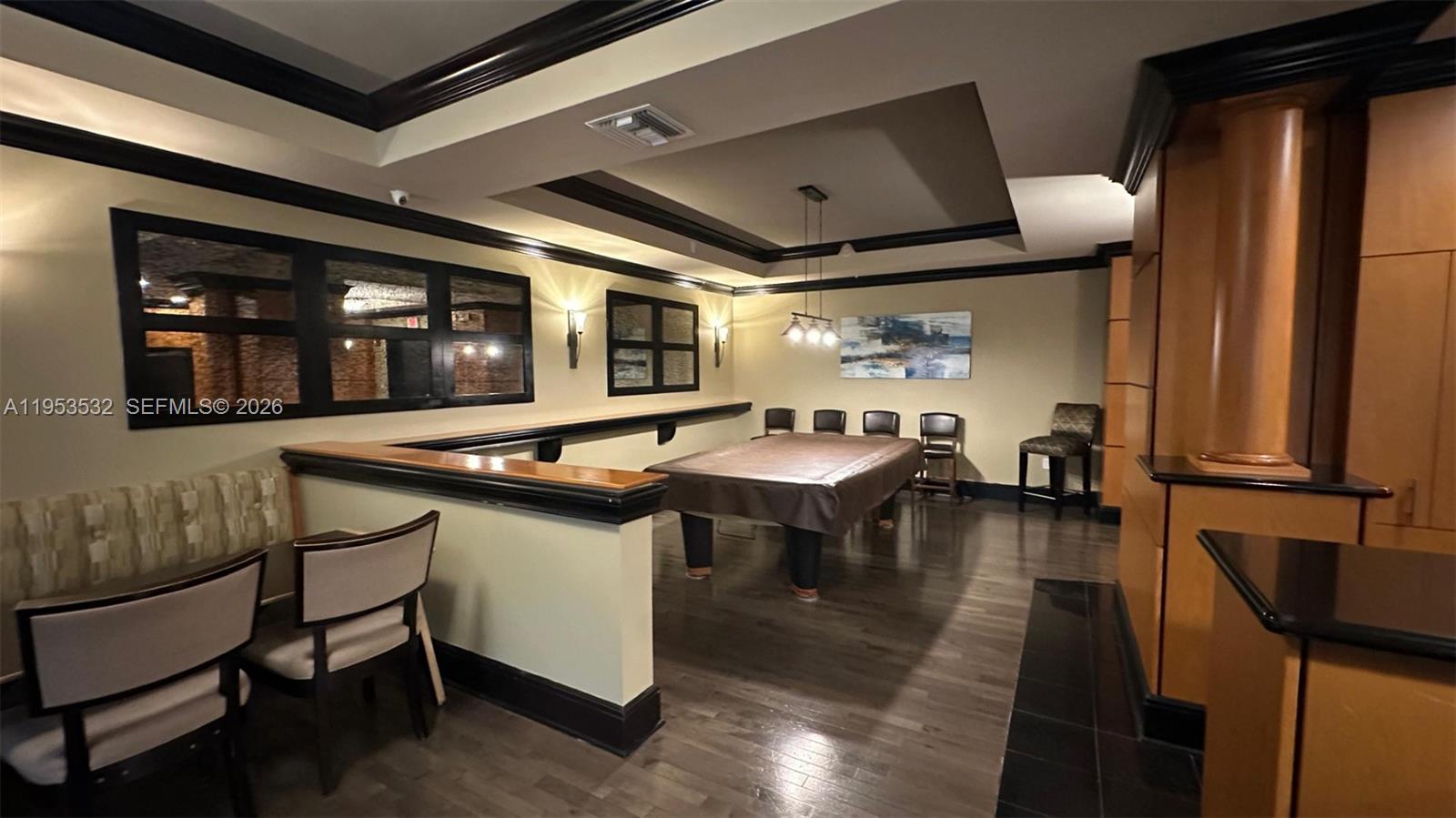 Photo of 3001 185th St  #119, Aventura, Florida, 33180 - 