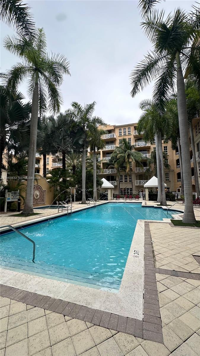 Photo of 3001 185th St  #119, Aventura, Florida, 33180 - 