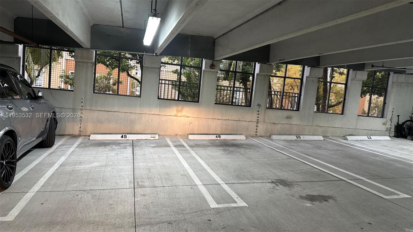 Photo of 3001 185th St  #119, Aventura, Florida, 33180 - 