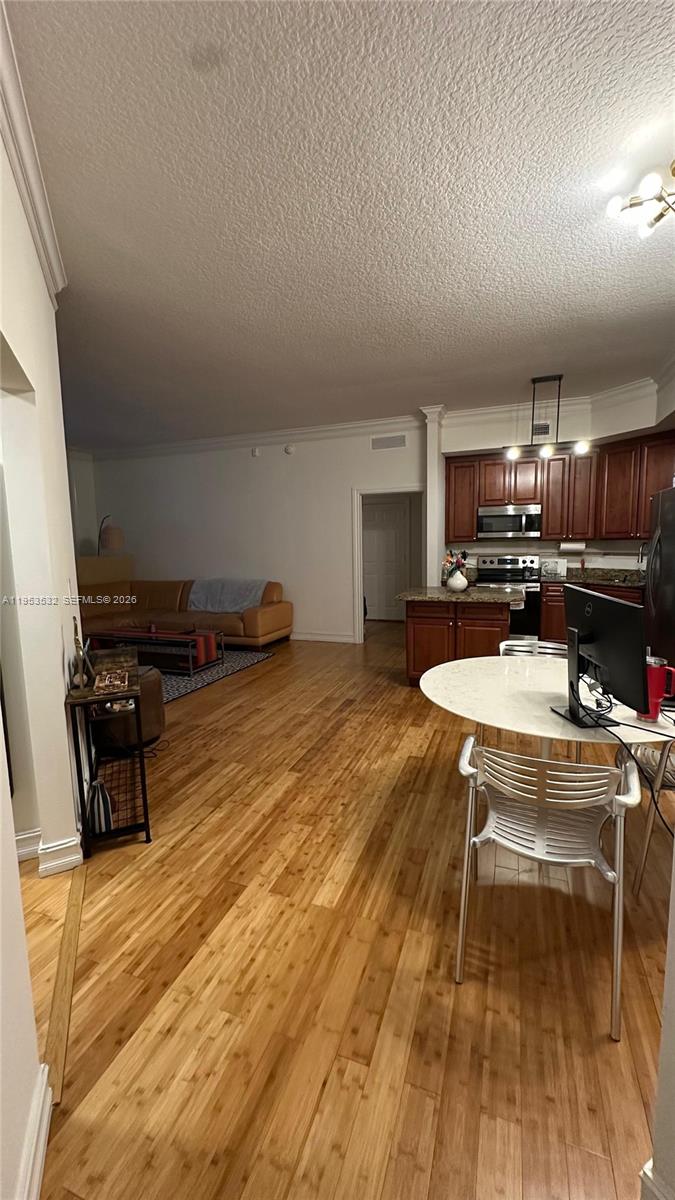 Photo of 3001 185th St  #119, Aventura, Florida, 33180 - 