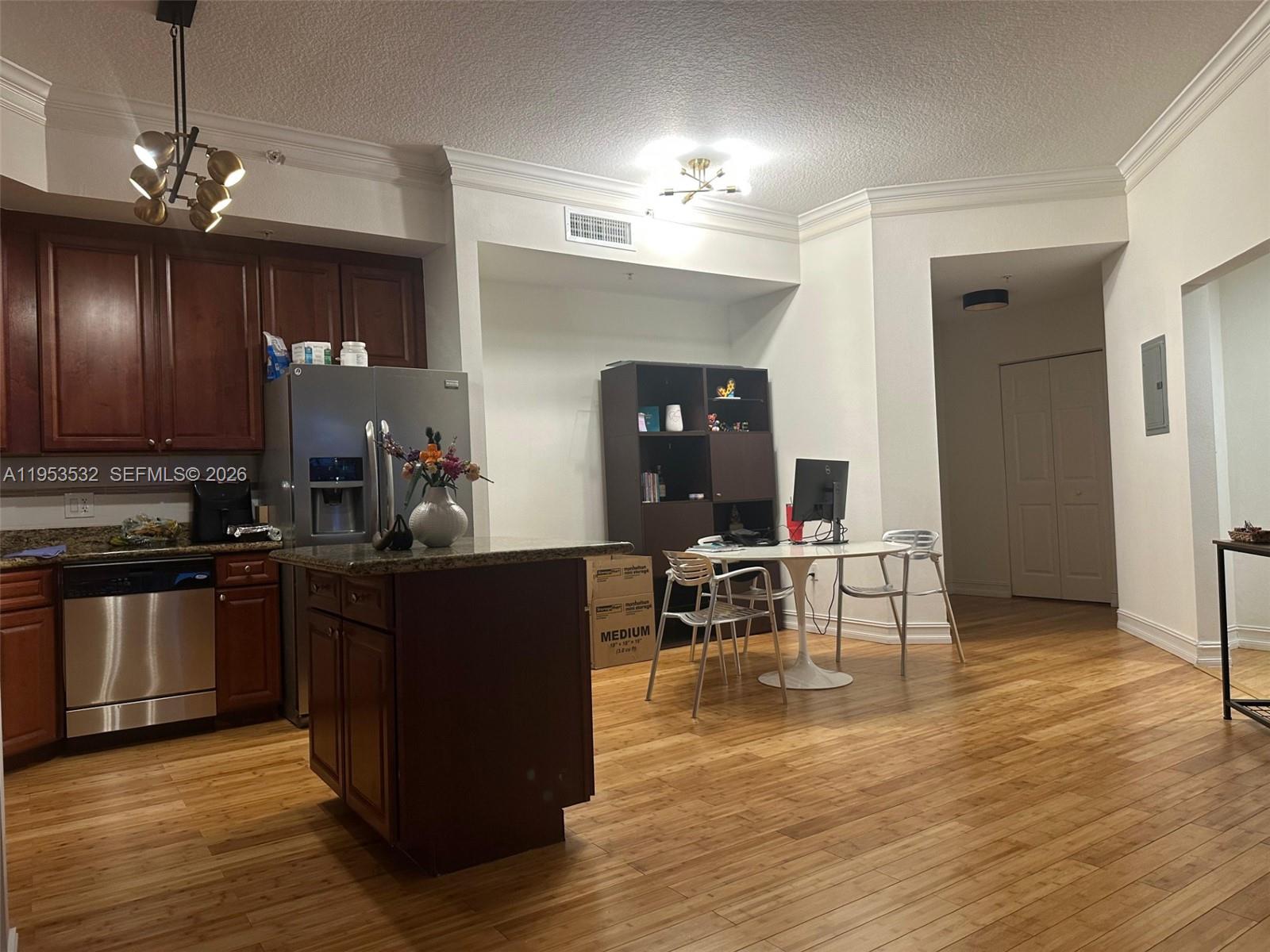 Photo of 3001 185th St  #119, Aventura, Florida, 33180 - 