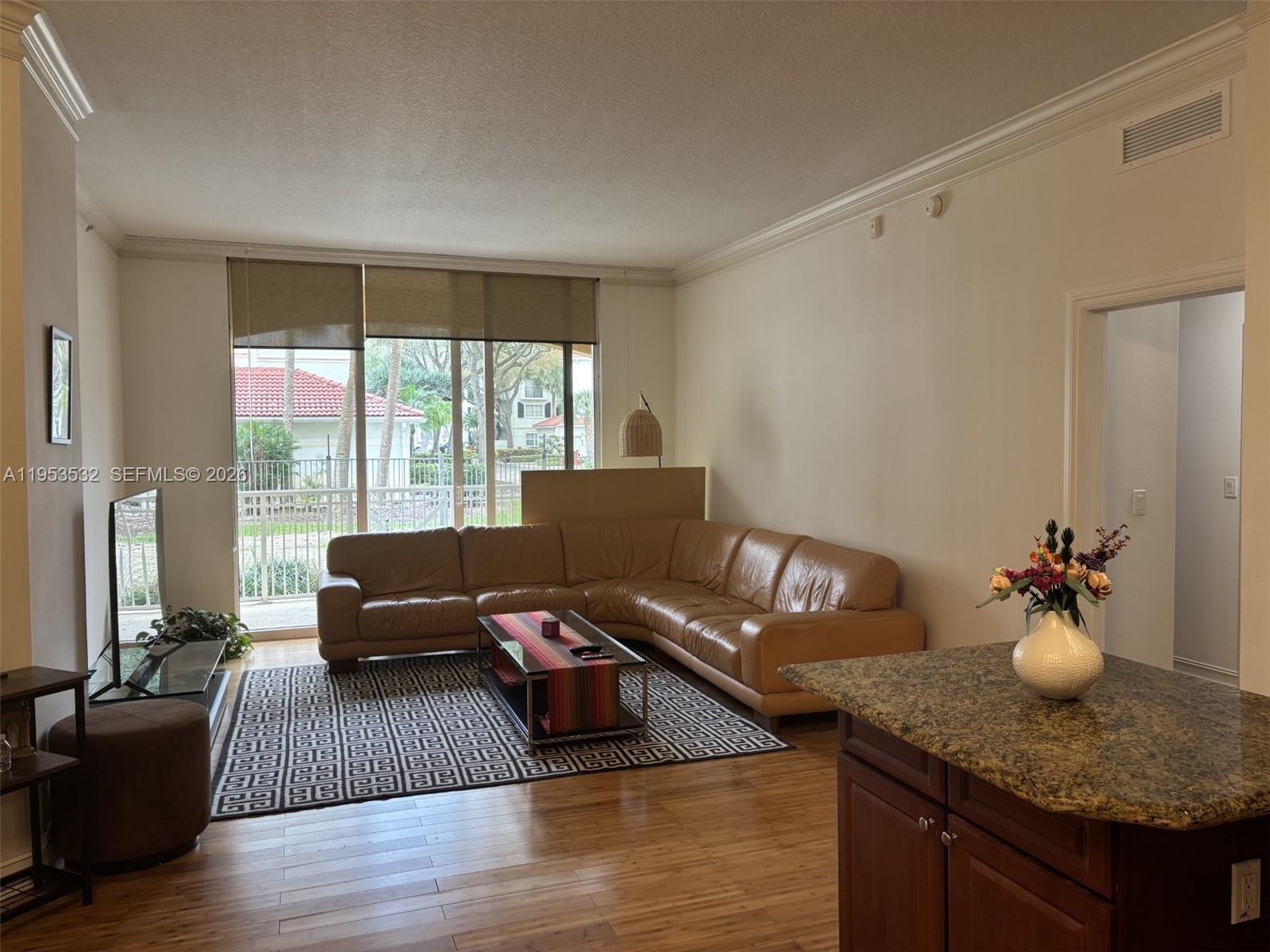 Photo of 3001 185th St  #119, Aventura, Florida, 33180 - 