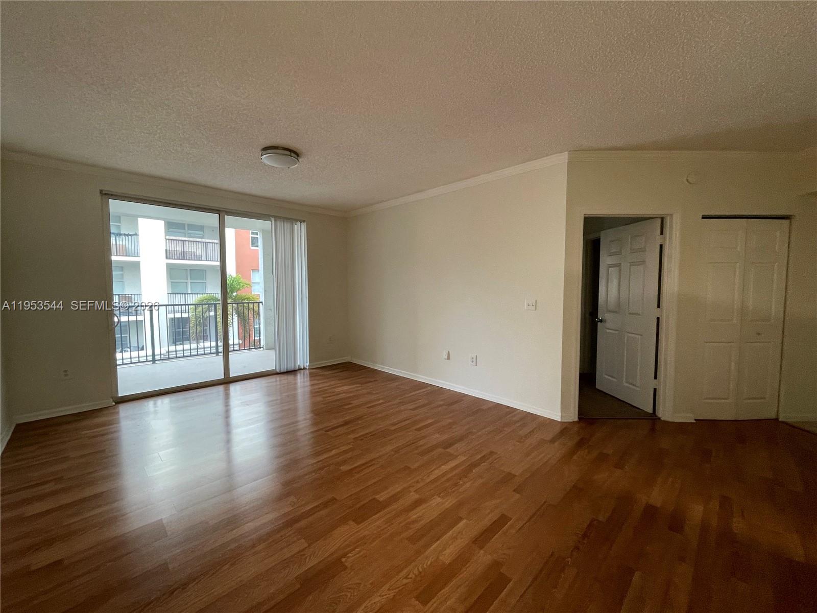 Photo of 17125 Bay Rd  #3404, Sunny Isles Beach, Florida, 33160 - 