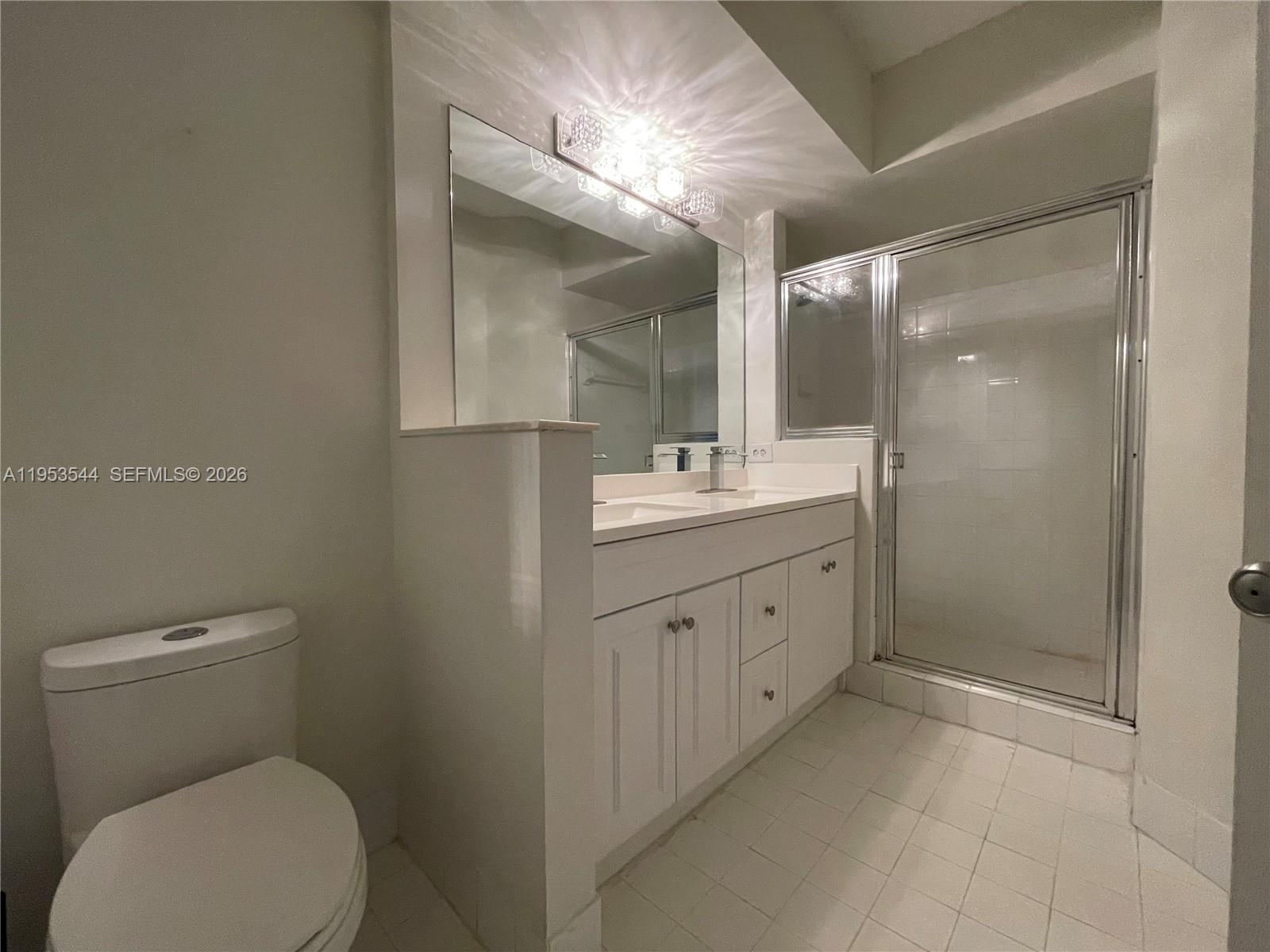 Photo of 17125 Bay Rd  #3404, Sunny Isles Beach, Florida, 33160 - 