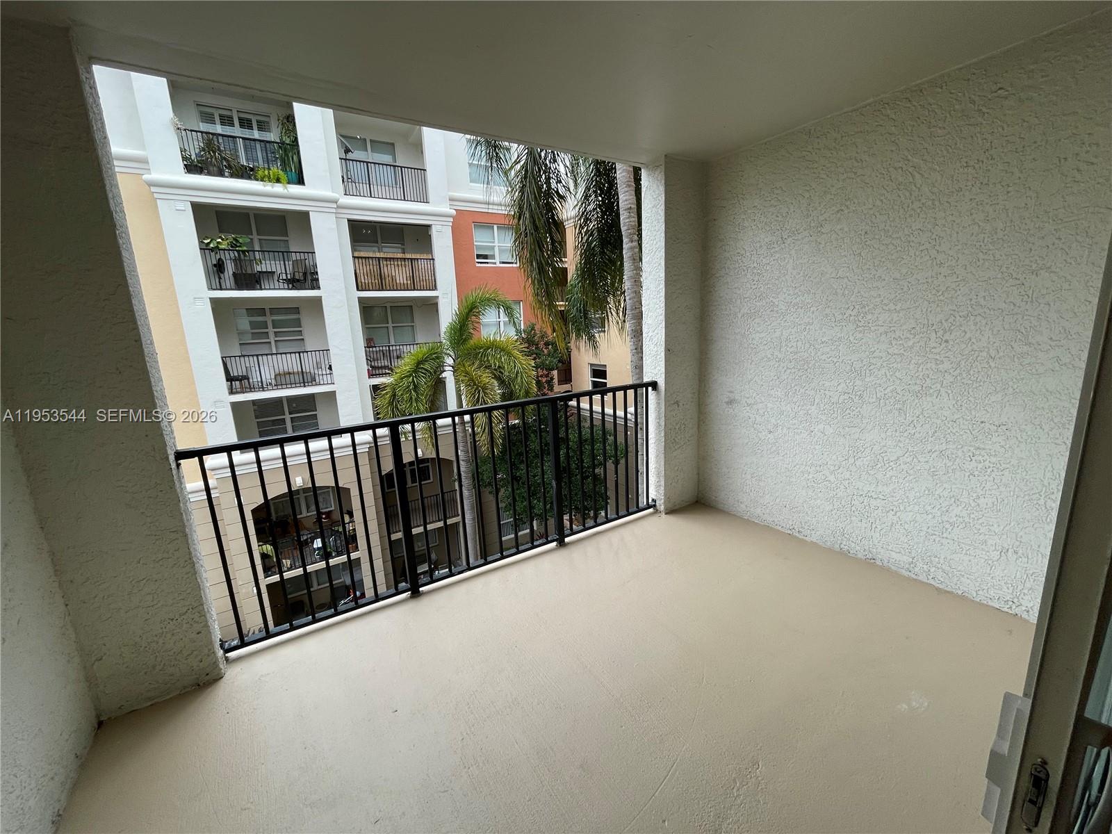 Photo of 17125 Bay Rd  #3404, Sunny Isles Beach, Florida, 33160 - 