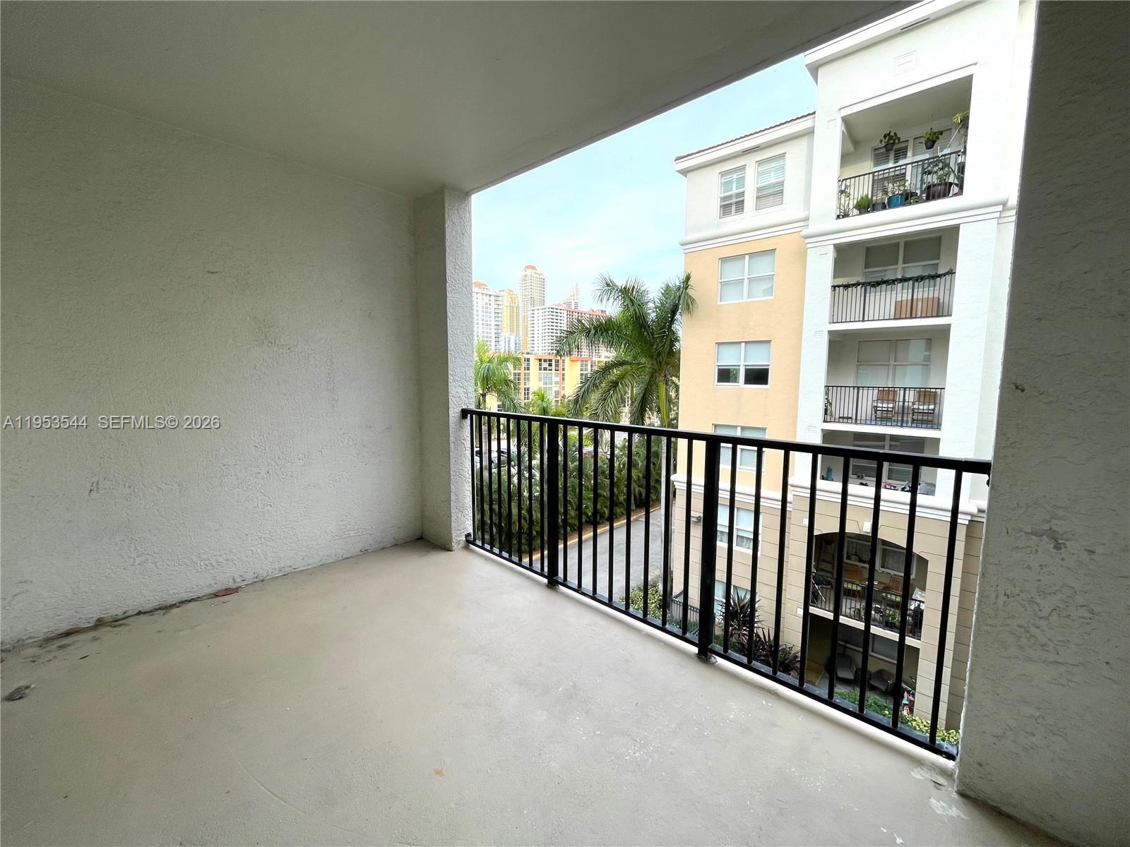 Photo of 17125 Bay Rd  #3404, Sunny Isles Beach, Florida, 33160 - 
