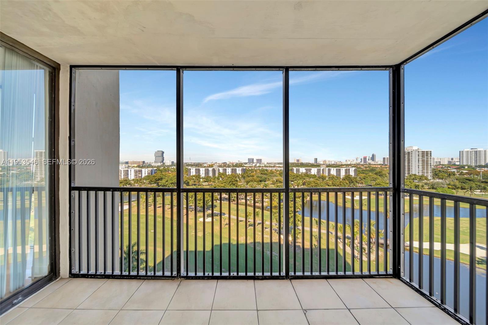 Photo of 20379 Country Club Dr  #1232, Aventura, Florida, 33180 - 