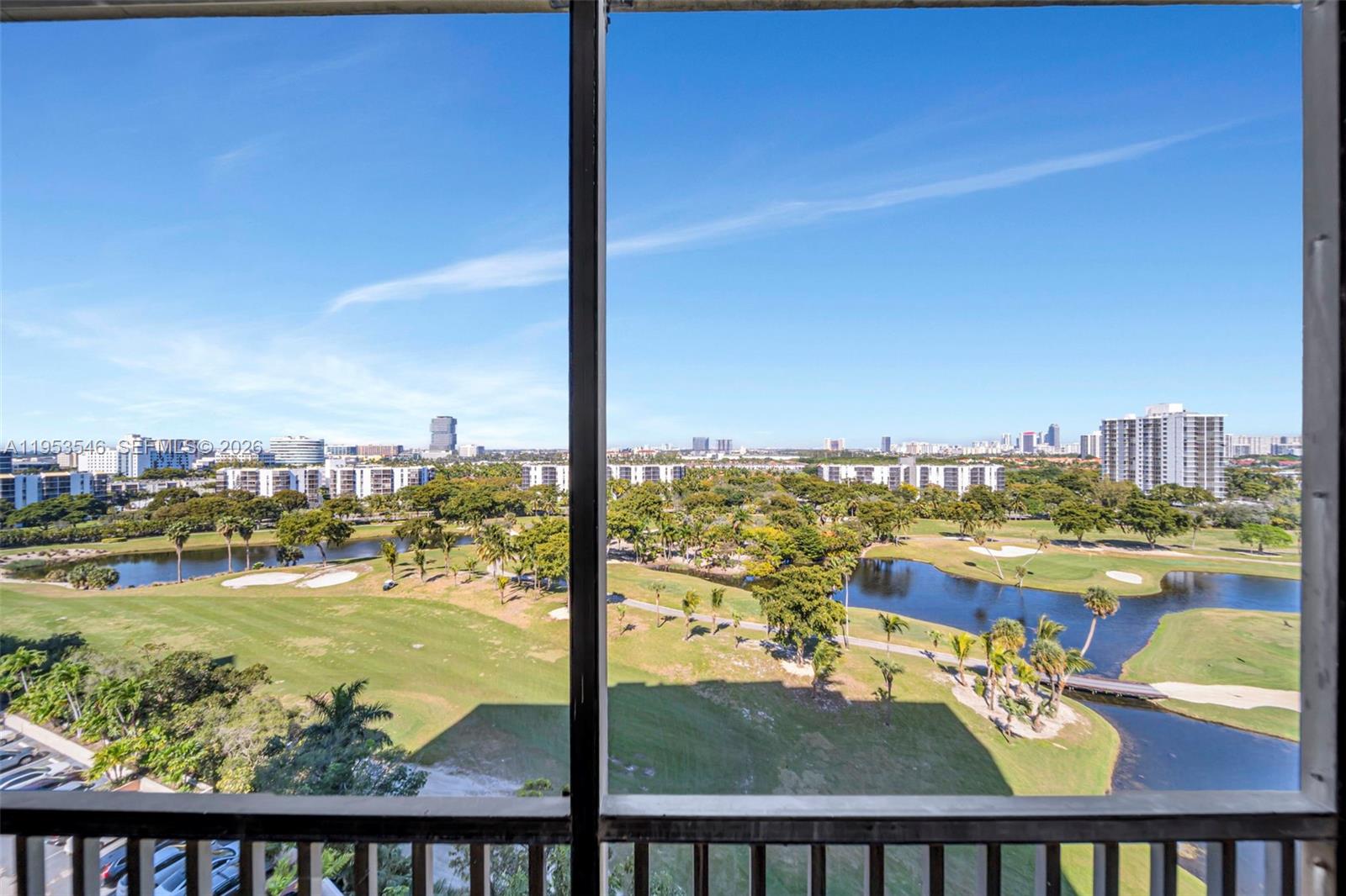 Photo of 20379 Country Club Dr  #1232, Aventura, Florida, 33180 - 