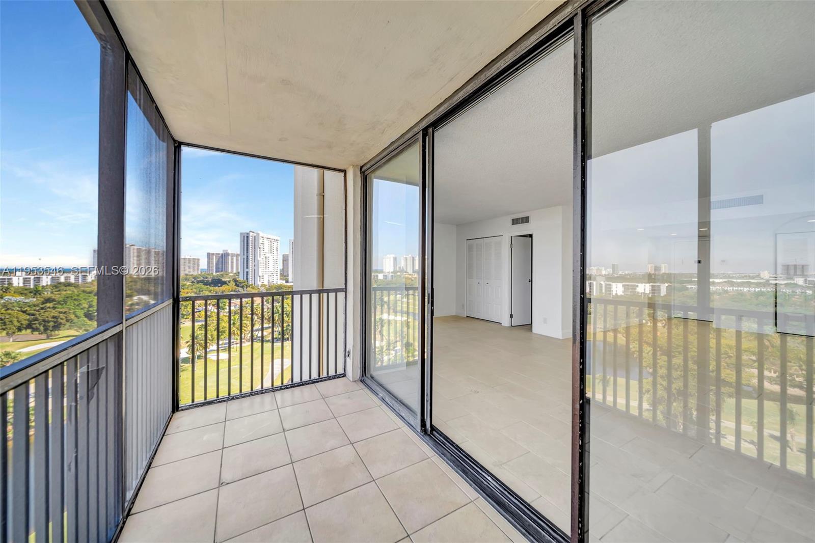 Photo of 20379 Country Club Dr  #1232, Aventura, Florida, 33180 - 