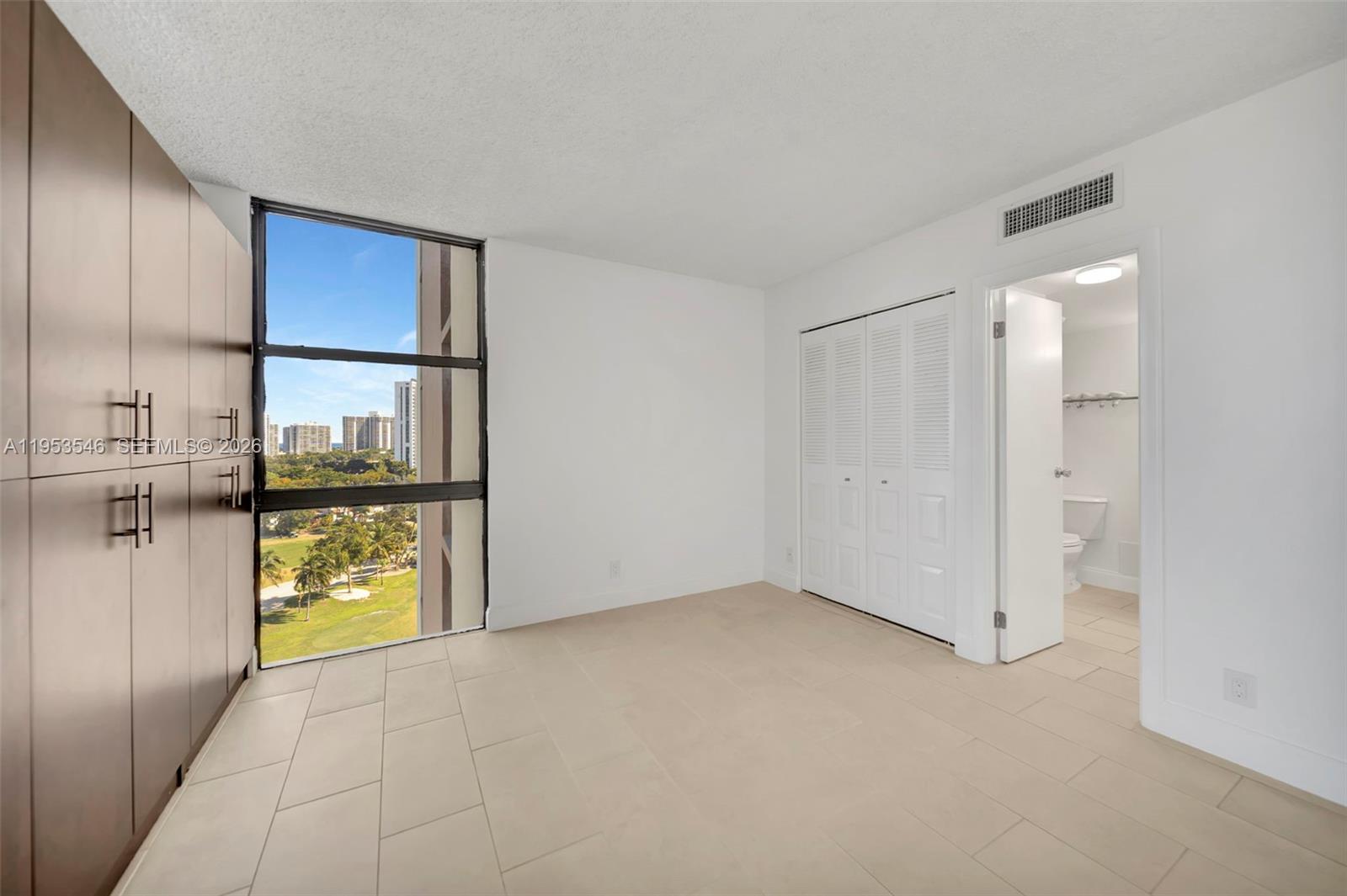 Photo of 20379 Country Club Dr  #1232, Aventura, Florida, 33180 - 2nd Bedroom, Office or Den