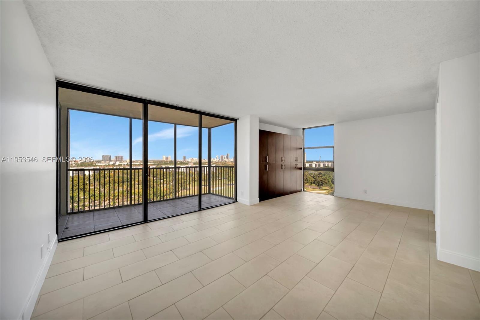 Photo of 20379 Country Club Dr  #1232, Aventura, Florida, 33180 - 